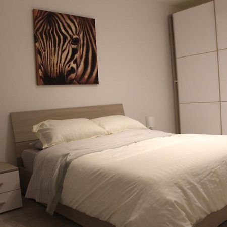 ムサイダUrban Livingアパートメント エクステリア 写真