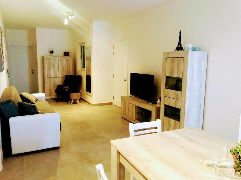 ムサイダUrban Livingアパートメント エクステリア 写真