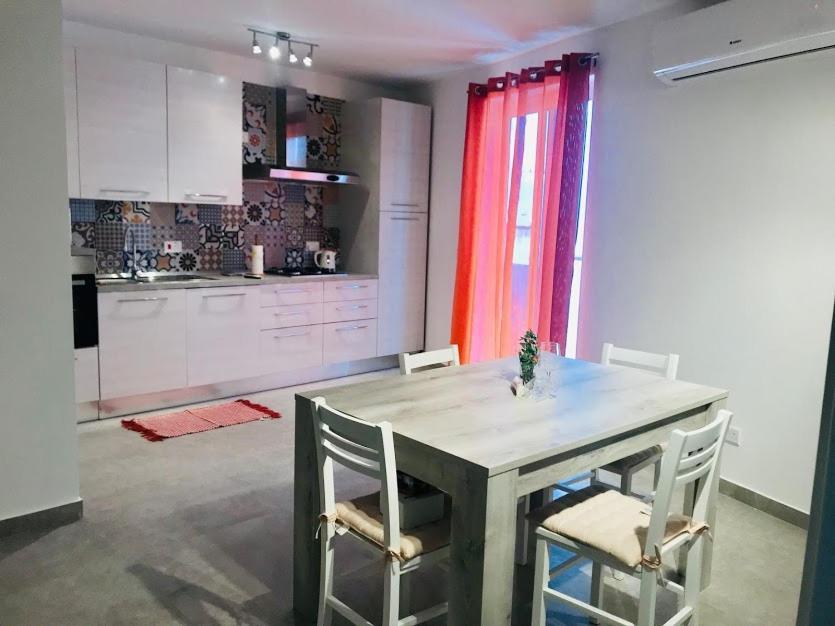ムサイダUrban Livingアパートメント エクステリア 写真