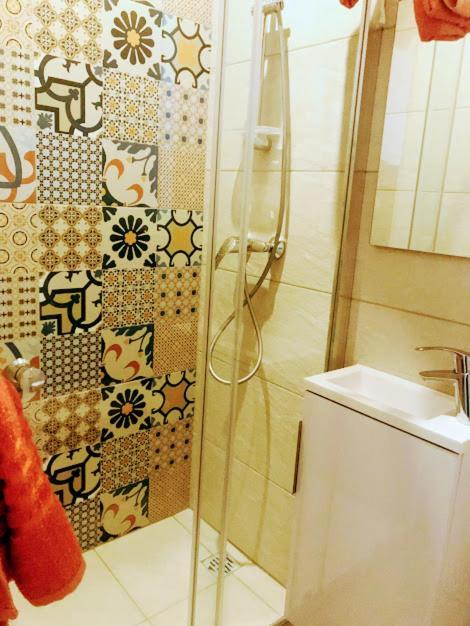 ムサイダUrban Livingアパートメント エクステリア 写真